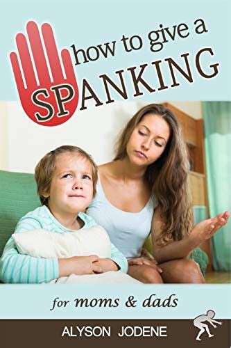 Spanking (give) Prostitute Malkinia Gorna
